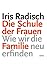 Die Schule der Frauen. Wie ...