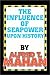 The Influence of Seapower U...