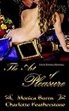 The Art of Pleasure