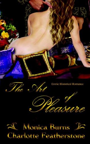 The Art of Pleasure (Paperback)