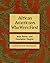 African Americans Who Were First by Constance Claytor