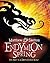 Endymion Spring