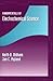 Fundamentals of Electrochemical Science