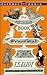 Old Possum's Book of Practical Cats