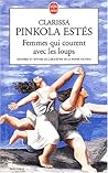 Femmes qui couren...