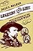 Legends and Lies: Great Mysteries of the American West