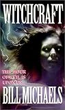 Witchcraft Witchcraft