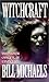 Witchcraft
