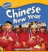 We Love Chinese New Year