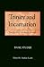 Trinity and Incarnation: The Faith of the Early Church