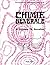 Chimie générale by Ramdan Ouahes Chimie générale by Ramdan Ouahes