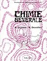Chimie générale