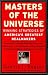 Masters of the Universe: Wi...