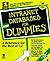 Intranet & Web Databases fo...