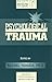 Psychological Trauma (Revie...