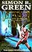 Deathstalker Honour by Simon R. Green