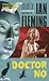 Doctor No (James Bond, #6)