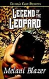 Legend of the Leopard