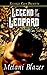 Legend of the Leopard by Melani Blazer
