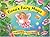 Fionas Fairy Magic