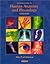 Introduction to Human Anatomy and Physiology by Eldra Pearl Brod Solomon