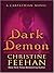 Dark Demon (Dark, #13)
