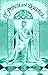 Of Princes & Beauties: Erot...