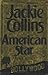 American Star by Jackie Collins