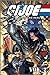 G.I. Joe: A Real American H...