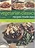 Vegetarian Classics: Recipe...