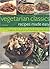 Vegetarian Classics by Roz Denny