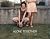 Alone Together POC
