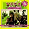 Xena Warrior Princess: Queen of the Amazons Xena Warrior Princess: Queen of the Amazons