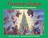 Twelve Days: A Christmas Countdown