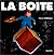 Boite (La)