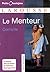 Le Menteur