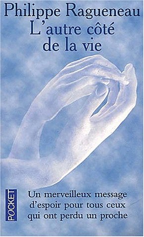 L'autre côté de la vie (Pocket Book)