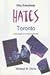 Why Everybody Hates Toronto: Startling Suggestions of a Pseudo-Scientific Study