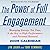 Power Of Full Engagement by Jim Loehr