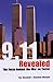 9/11 Revealed
