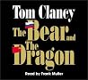 The Bear and the ...