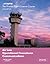 The Private Pilots Licence Course : Air Law, Operational Procedures, Communications
