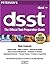DSST: The Official Test-Preparation Guide
