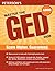 Master the GED 2008