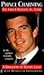 Prince Charming: The John F...