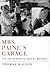 Mrs. Paine's Garage: And the Murder of John F. Kennedy