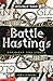 The Battle of Hastings