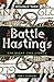 The Battle of Hastings