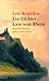 Ein Dichter kam vom Rhein. Heinrich Heines Leben und Leiden. by Lev Kopelev