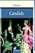 Candide